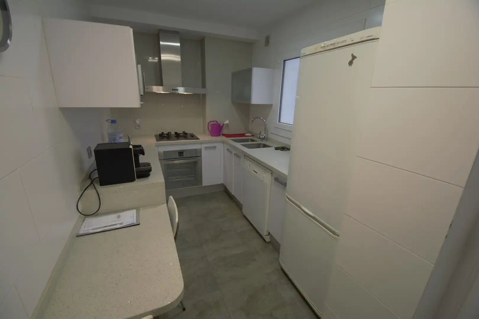 Appartamento 100 m² a Manresa