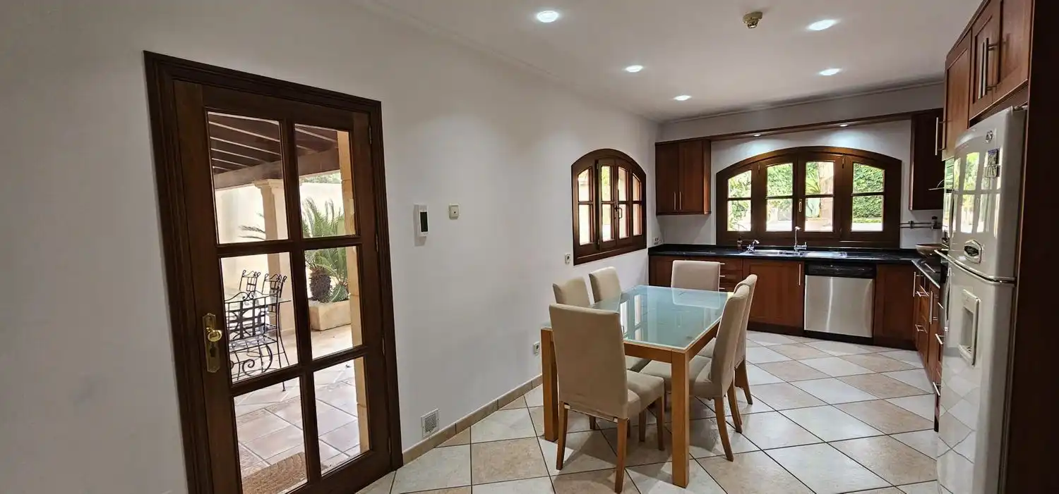 Piso de 400 m² en Manacor