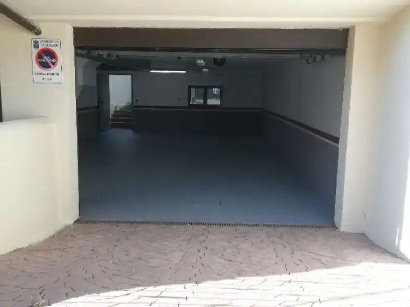 Casa de 267 m² en Villaquilambre