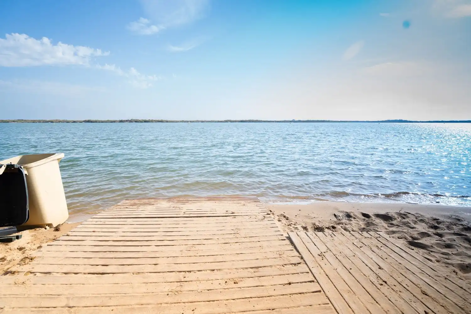 Casa de 157 m² en Cartaya