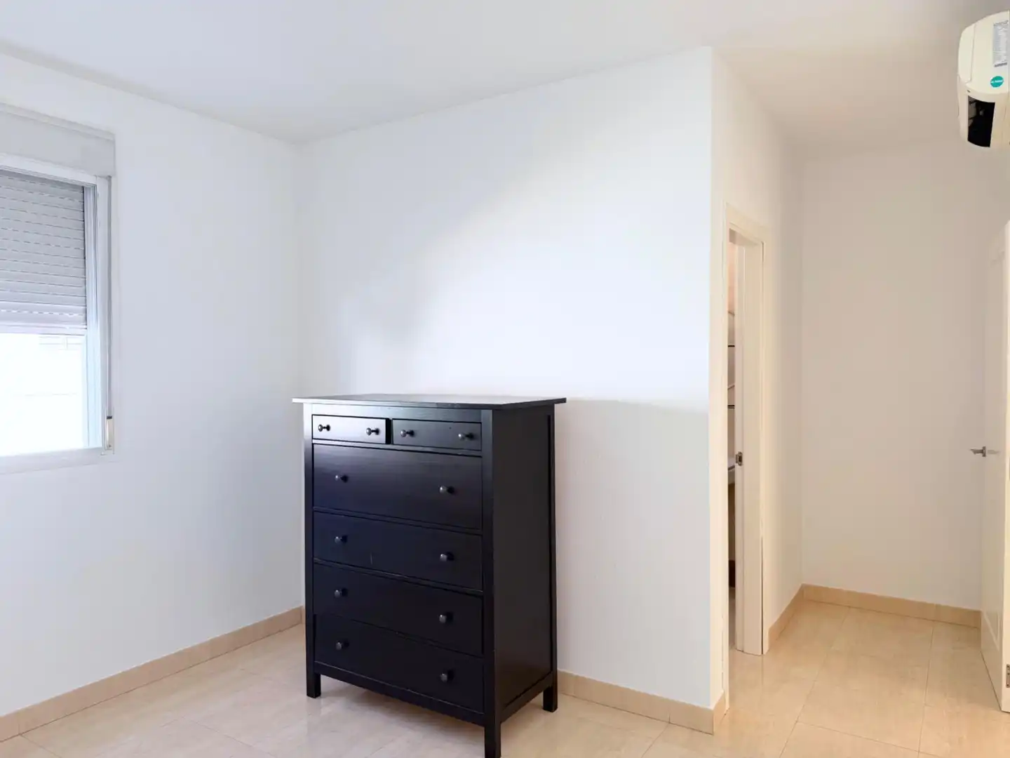 Casa de 122 m² en Palomares del Río
