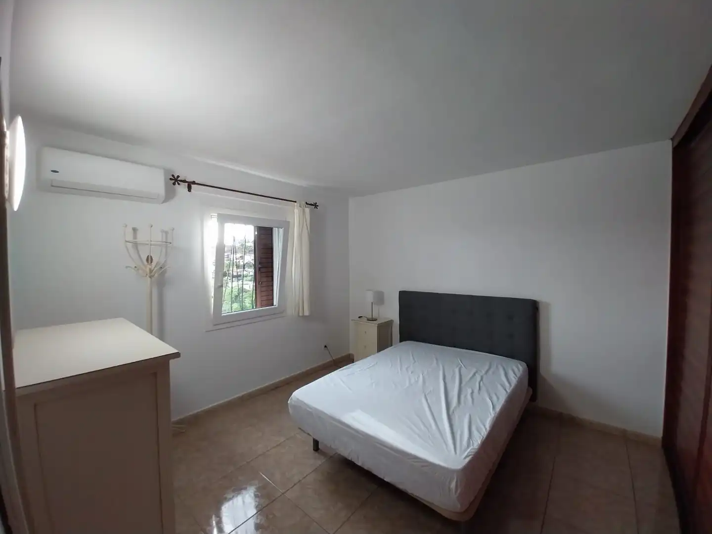 Casa de 50 m² a San Bartolomé de Tirajana