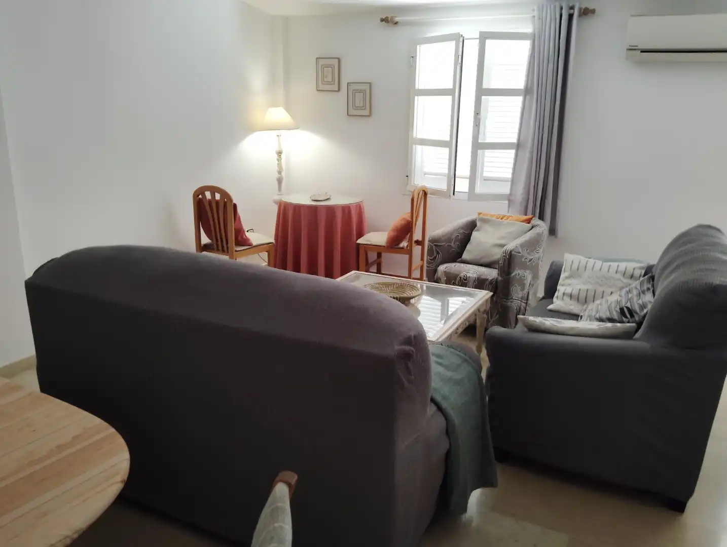 Appartamento 102 m² a Vélez-Málaga