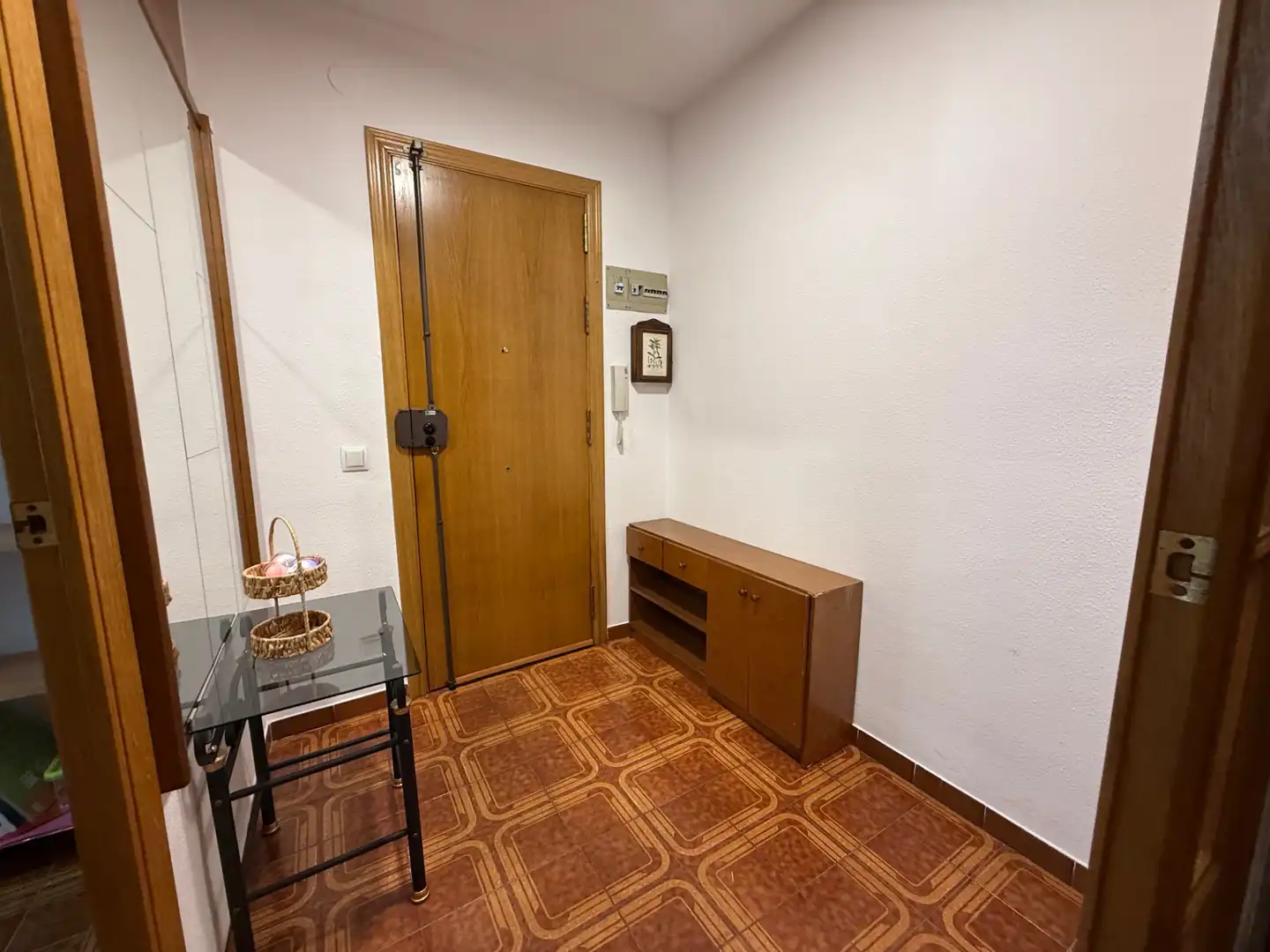 Appartamento 94 m² a Mataró