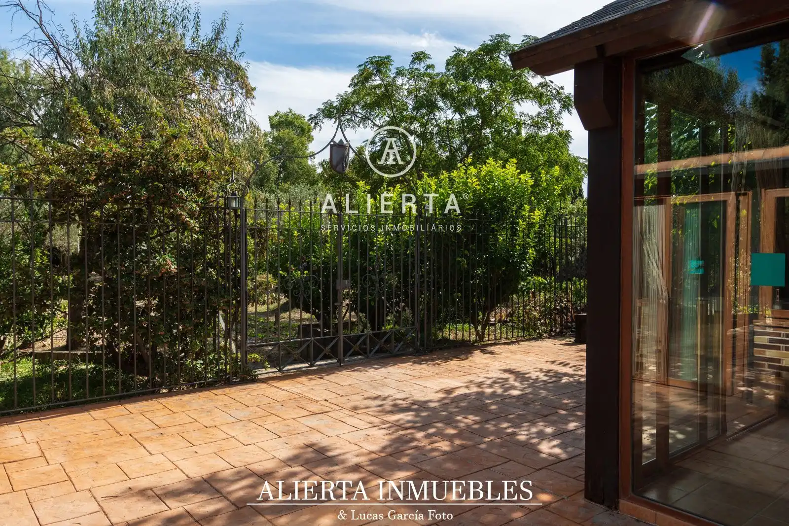 Piso de 800 m² en Zaragoza
