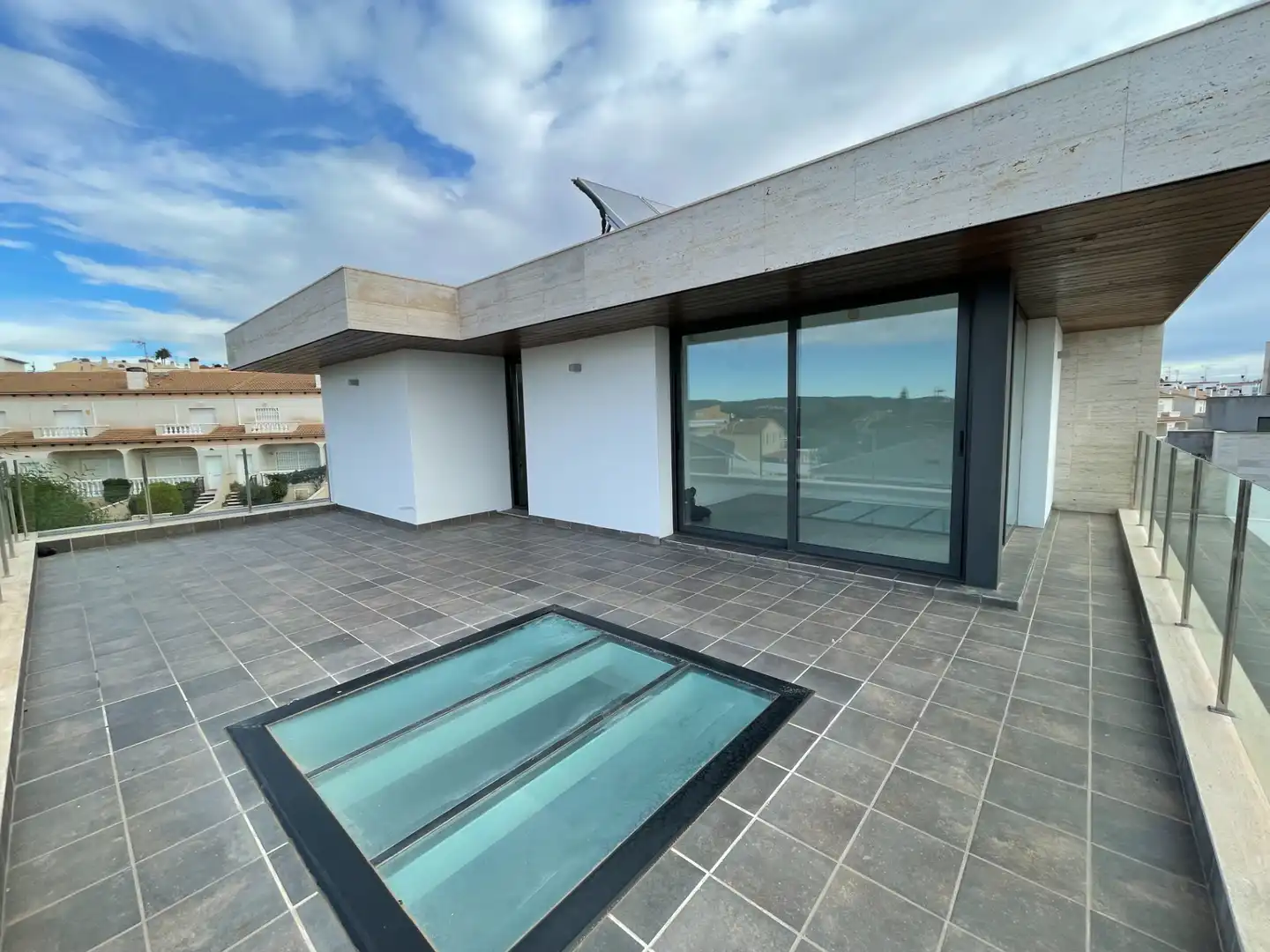 Piso de 329 m² en Calafell