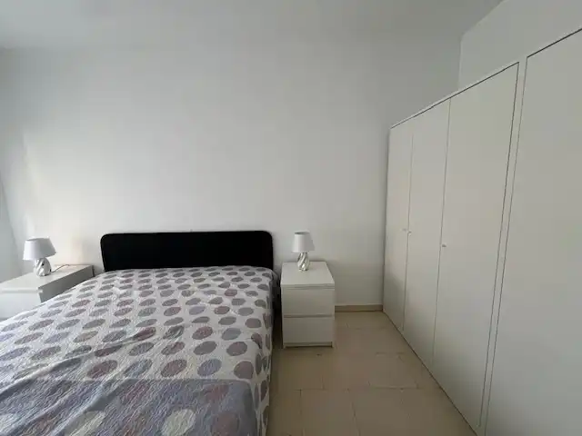 Pis de 90 m² a Puertollano