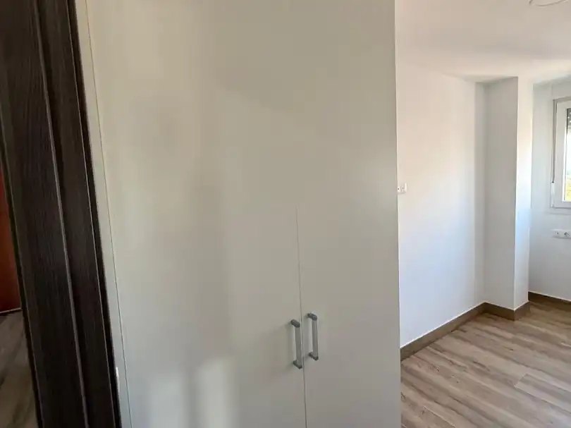 Appartamento 80 m² a Melilla