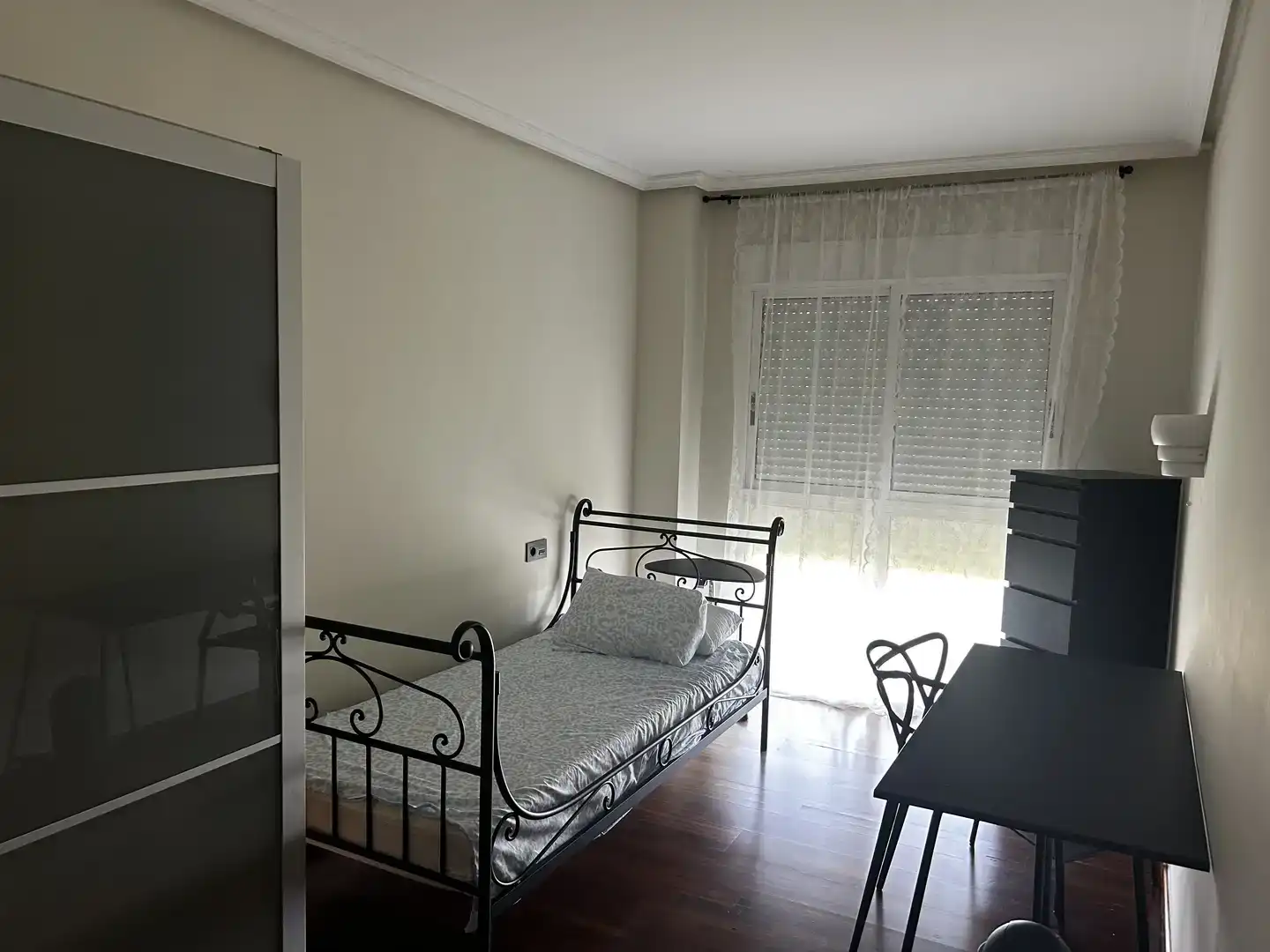 Habitación 115 m², Murcia