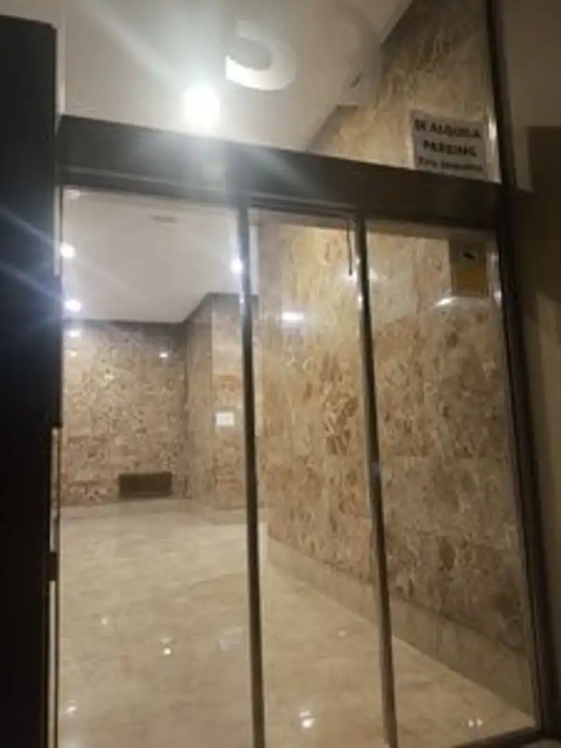 Piso de 140 m² en Zaragoza