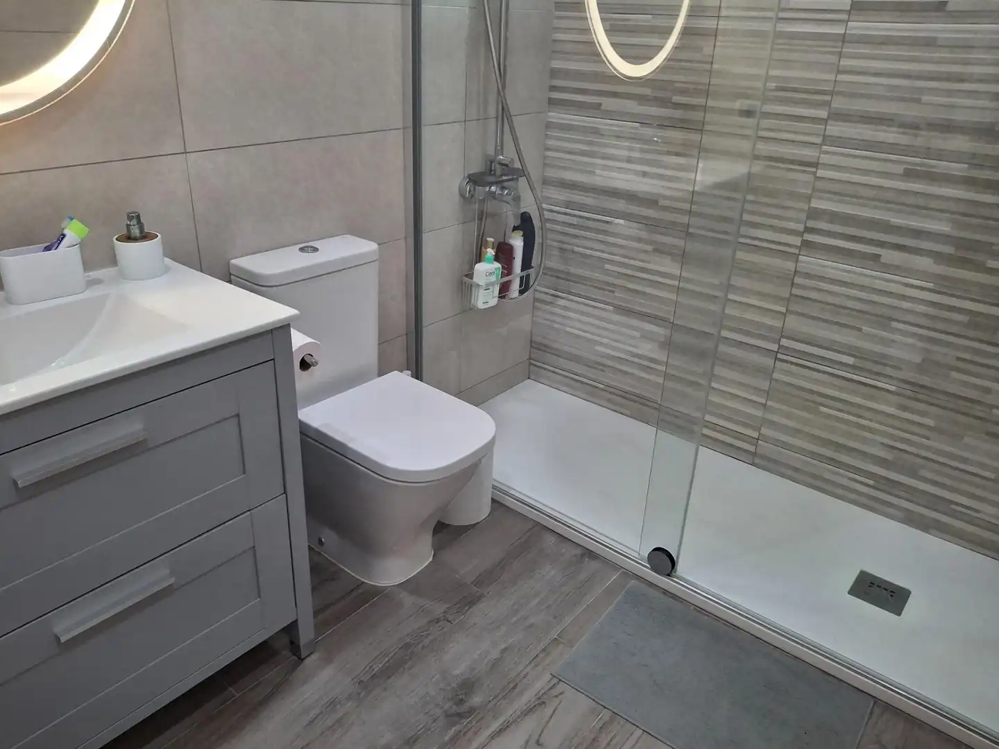 Casa de 164 m² a Las Palmas de Gran Canaria