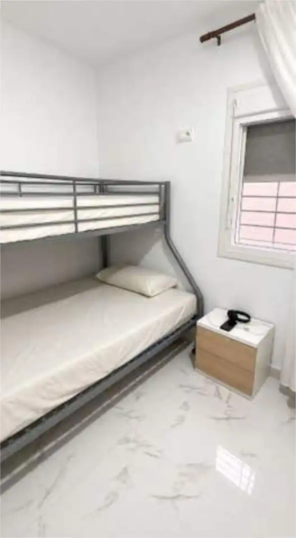 Casa de 100 m² en Chiclana de la Frontera
