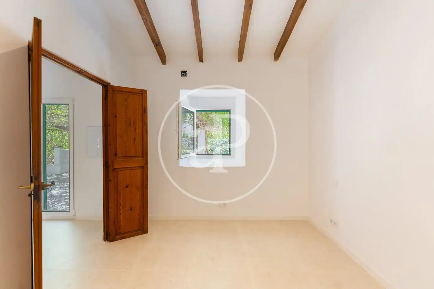 Casa de 150 m² en Andratx