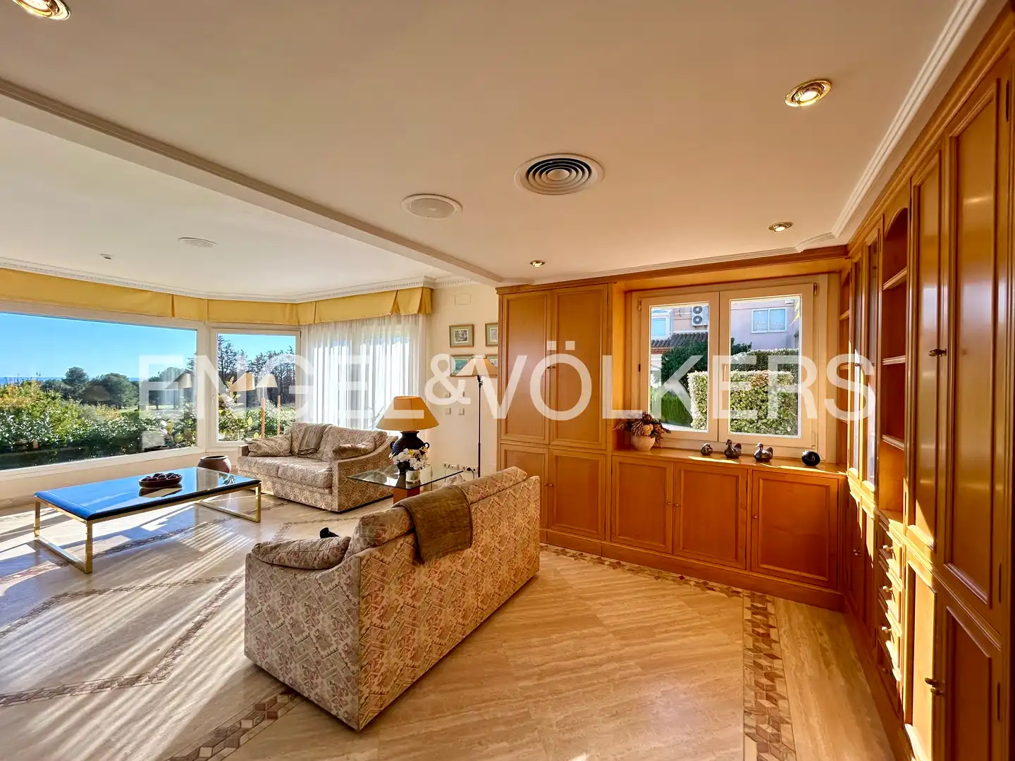 Piso de 322 m² en Mont-roig del Camp