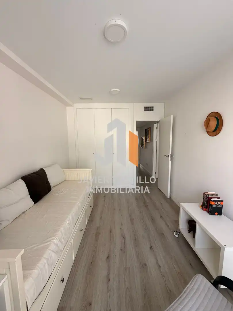 Pis de 117 m² a Vélez-Málaga