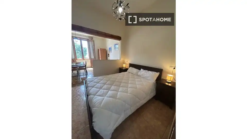 Habitación 69 m², Puerto del Rosario