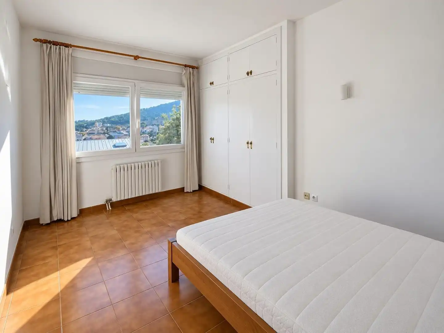 Casa de 377 m² en Vilassar de Dalt