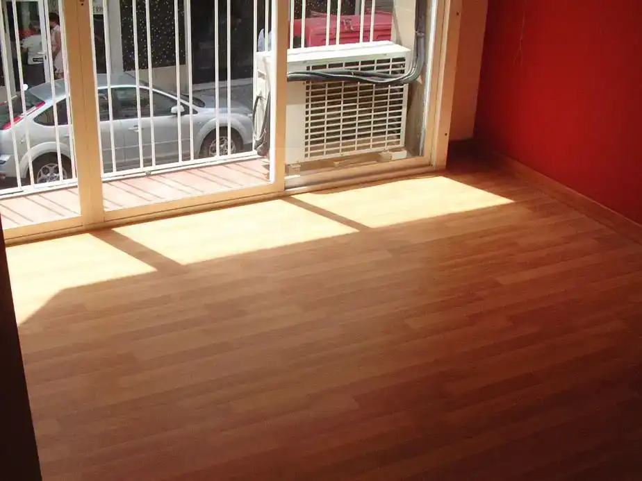 Piso de 80 m² en Barcelona