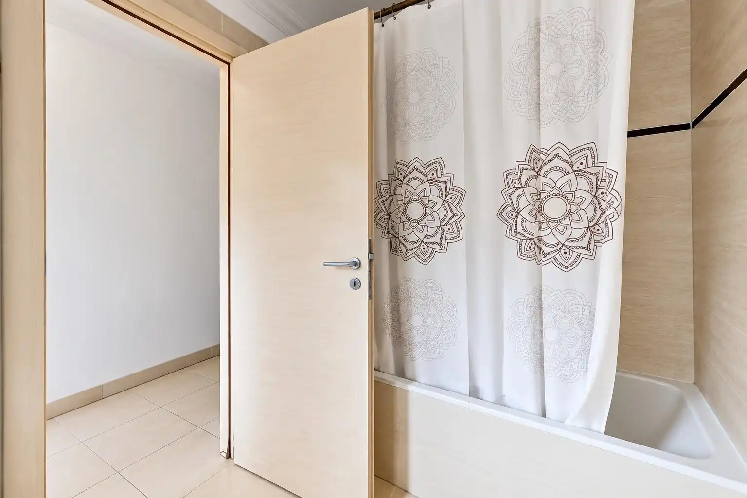Casa de 194 m² a Santa Cruz de Tenerife