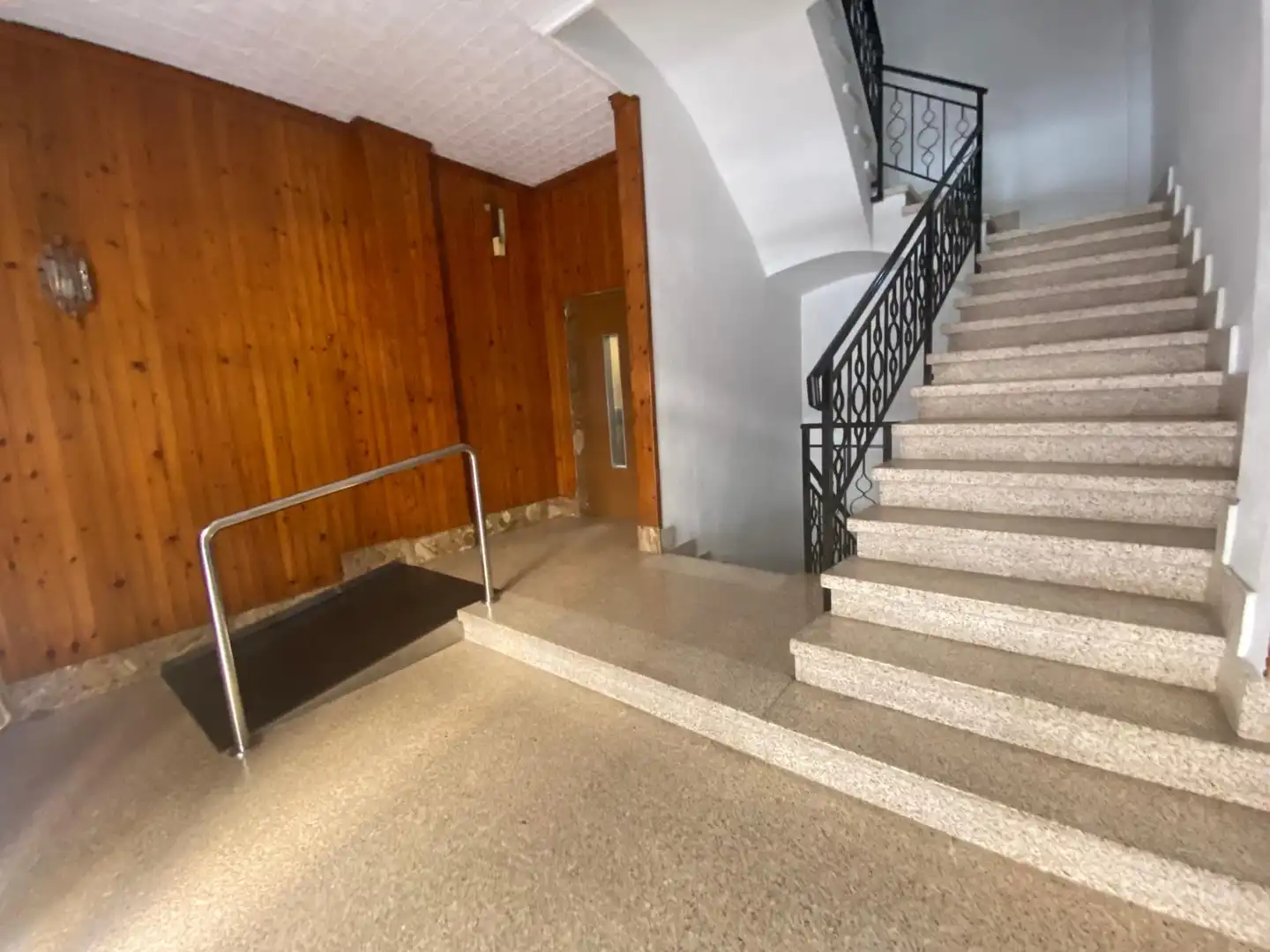 Квартира 120 м² в Gandia
