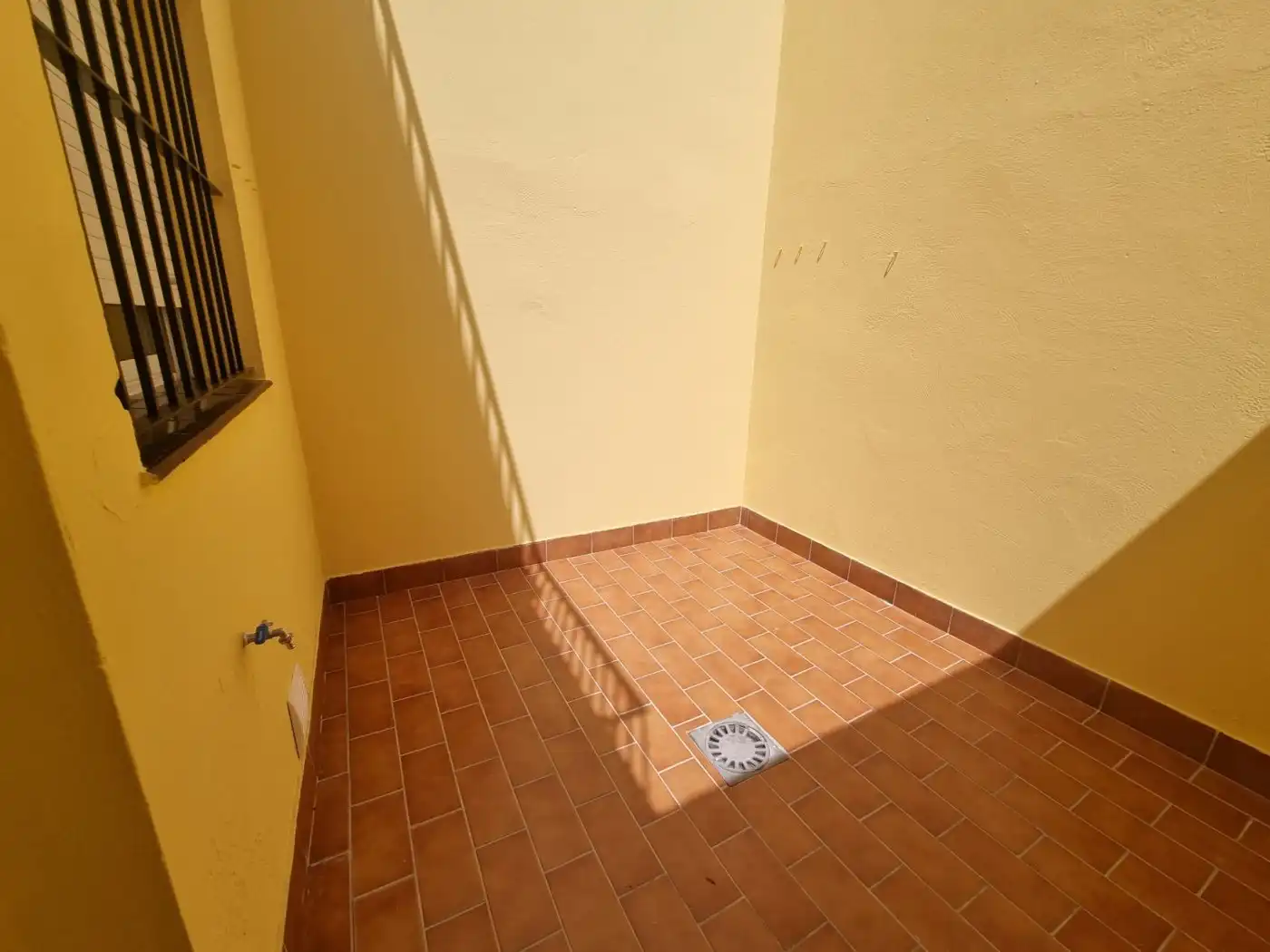 Piso de 75 m² en Chiclana de la Frontera