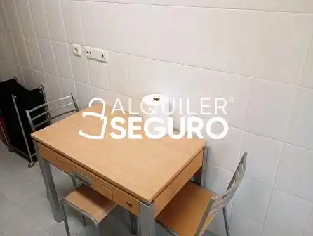 Appartamento 75 m² a Vitoria-Gasteiz