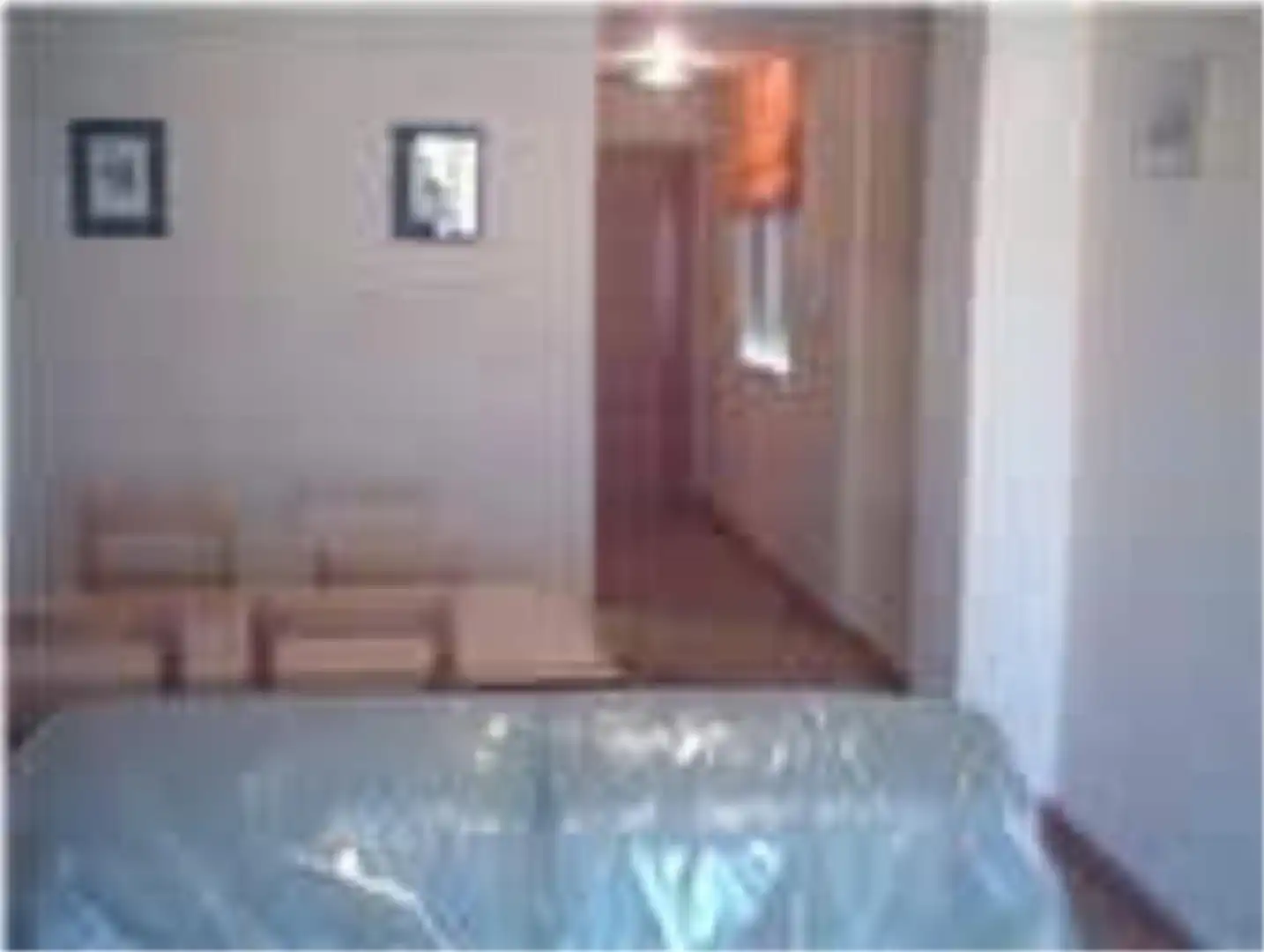Pis de 65 m² a Ogíjares