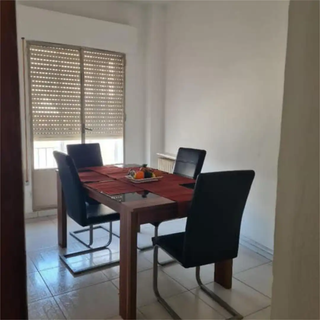 Habitación en alquiler, Valdepeñas