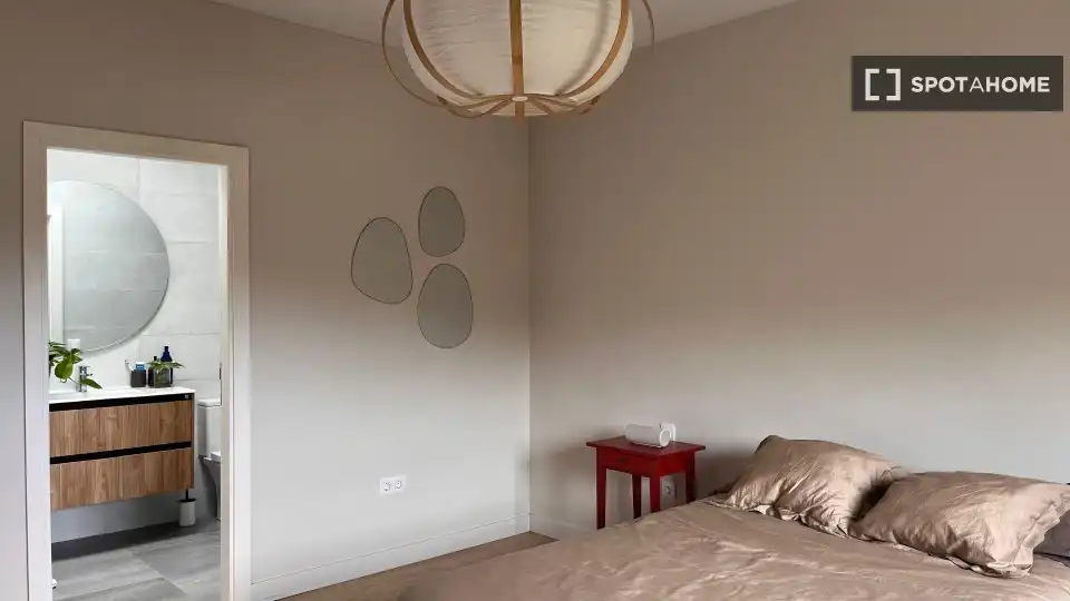 Habitación 127 m², Los Realejos