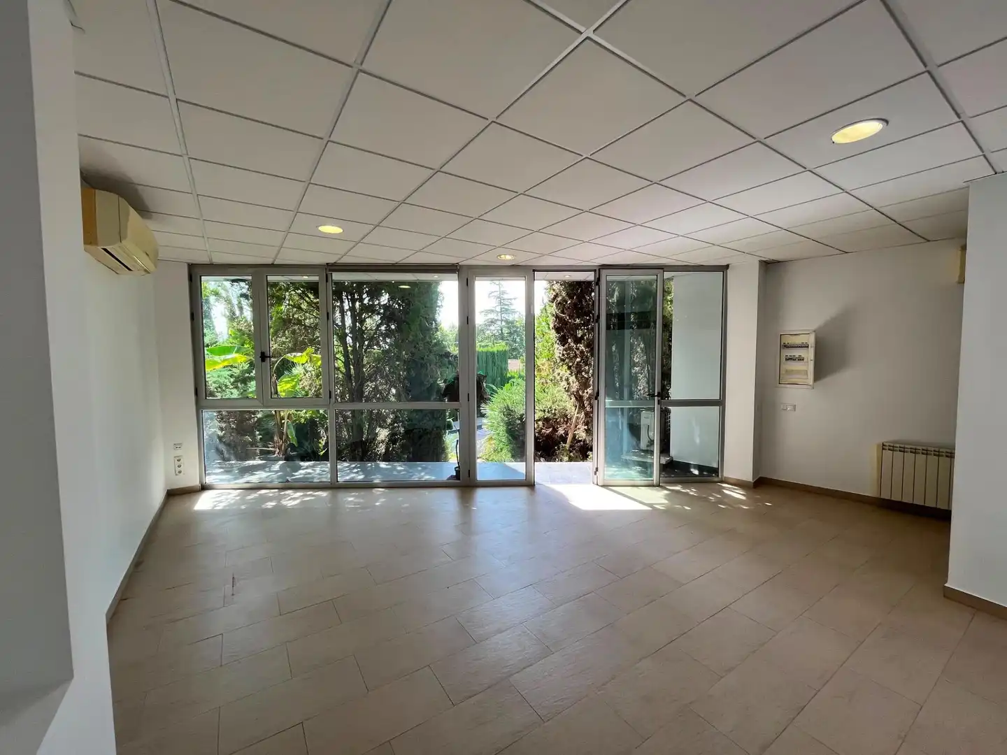 Piso de 427 m² en Córdoba