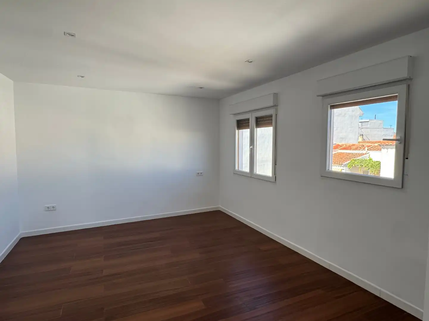 Casa de 150 m² en Benissa