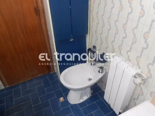 Piso de 71 m² en Madrid