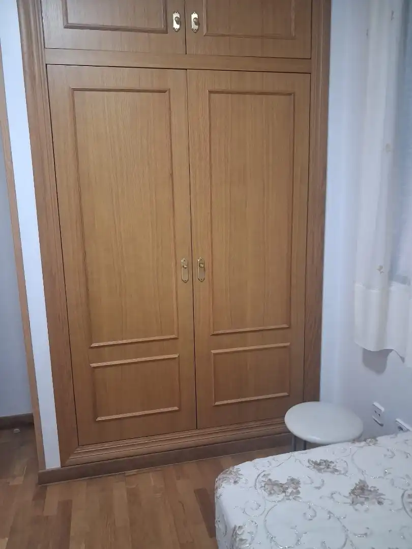 Piso de 60 m² en Benicarló