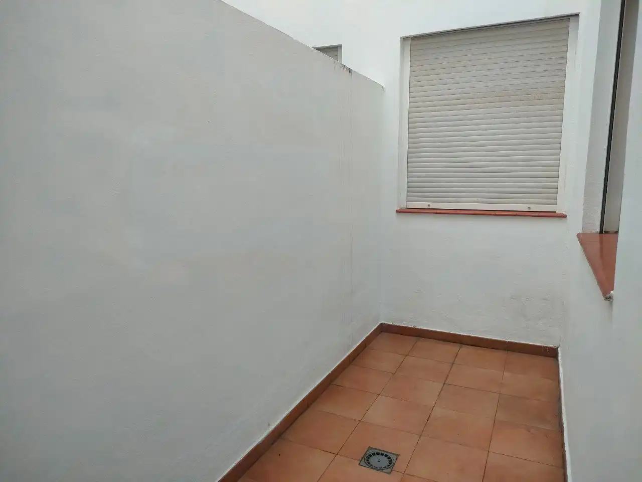 Piso de 120 m² en San Cristóbal de La Laguna