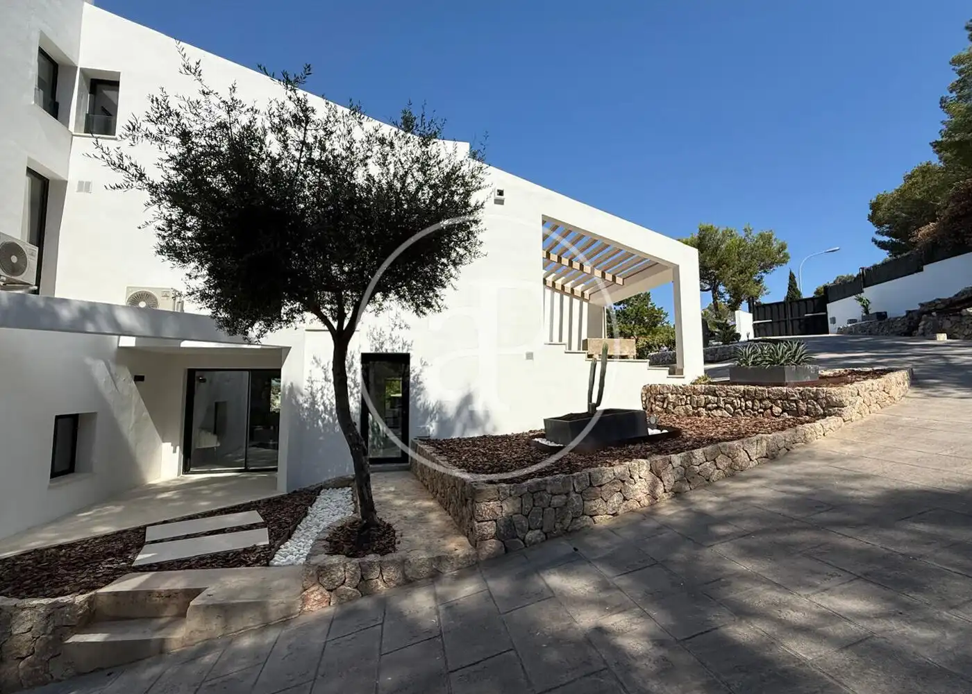 Piso de 550 m² en Calvià