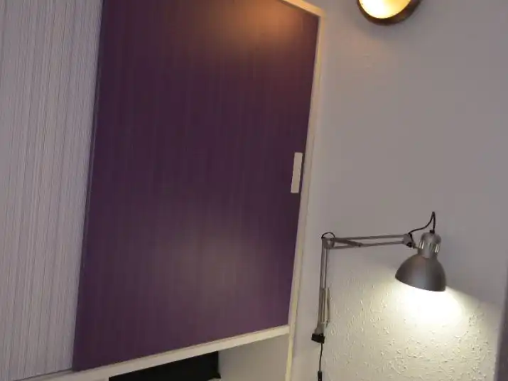 Apartamento 77 m² em Barcelona