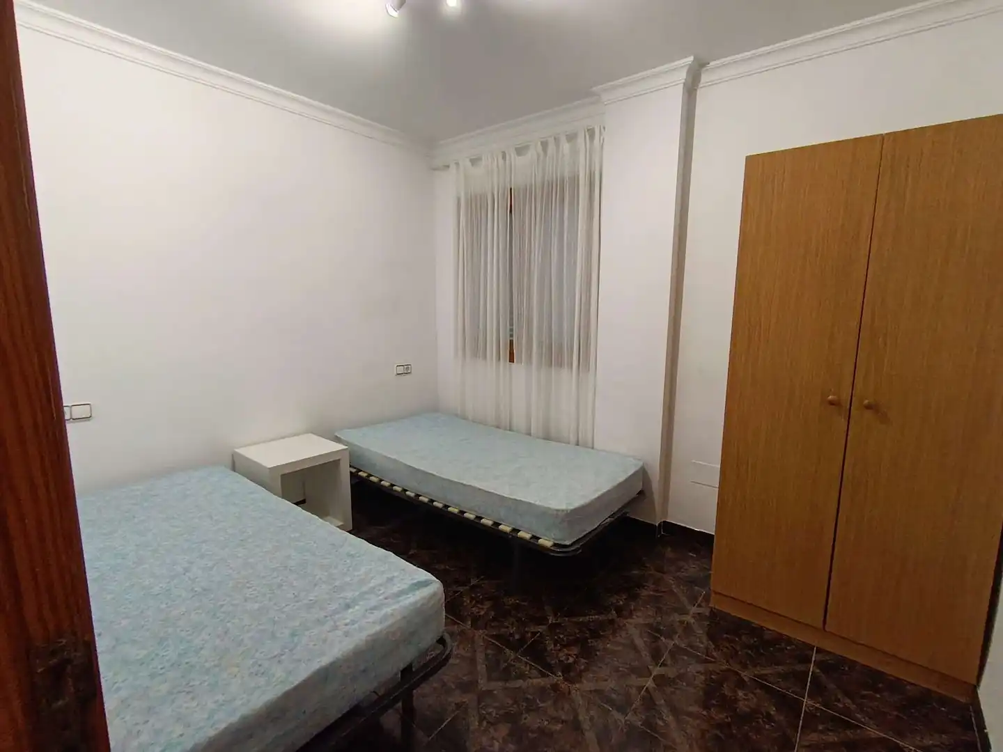 Appartamento 82 m² a Alcúdia
