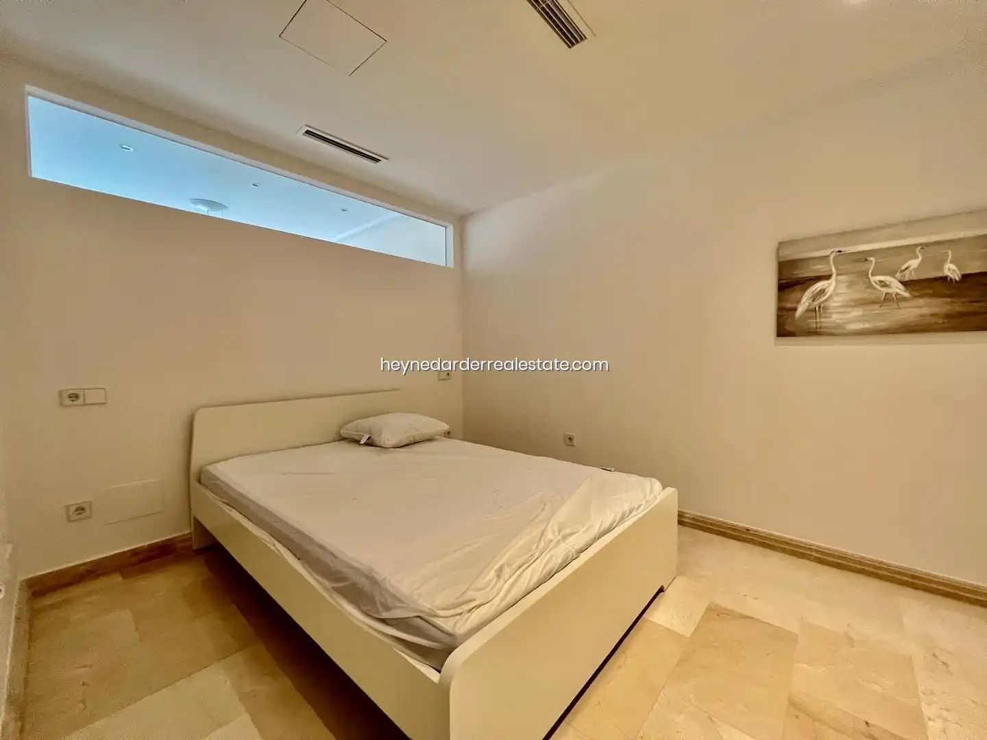 Piso de 127 m² en Calvià