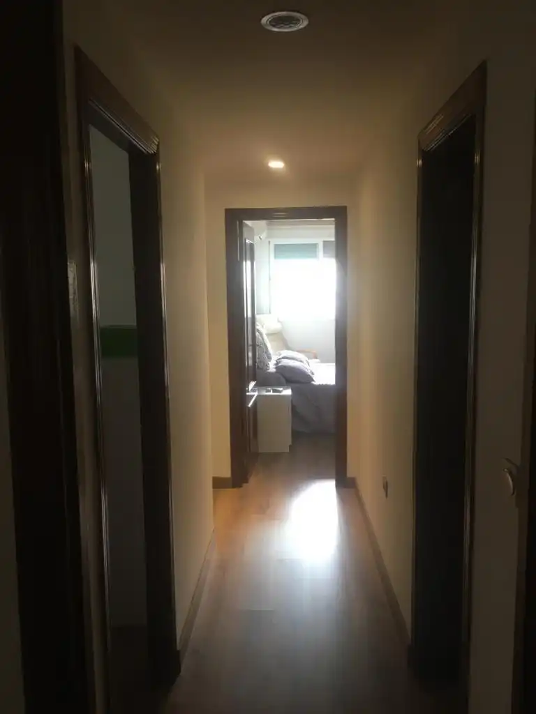 Apartamento 80 m² em Melilla