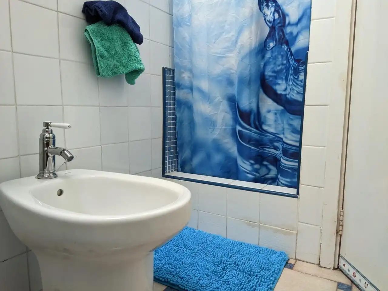 Piso de 35 m² en Arona