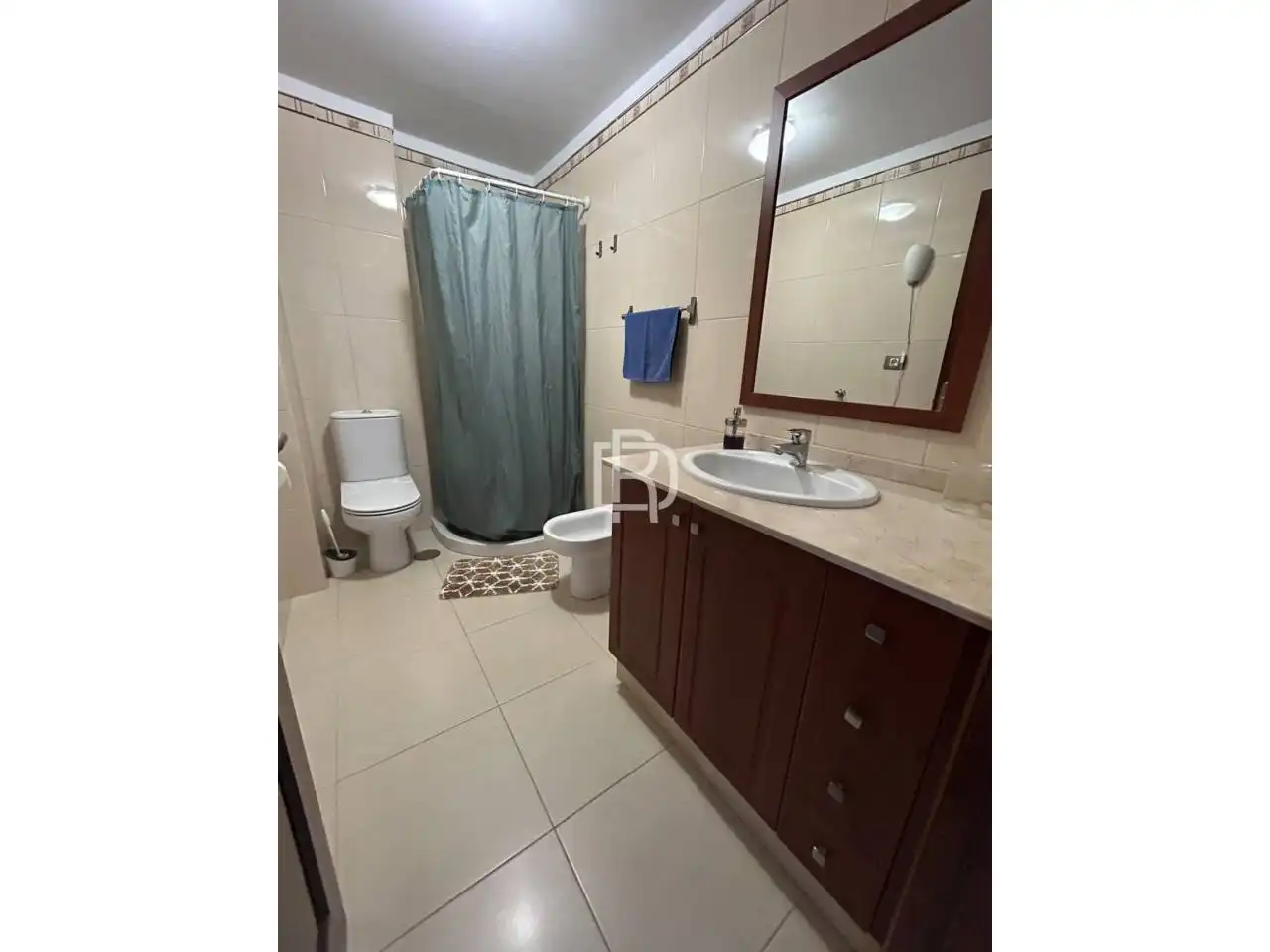 Appartamento 60 m² a San Cristóbal de La Laguna
