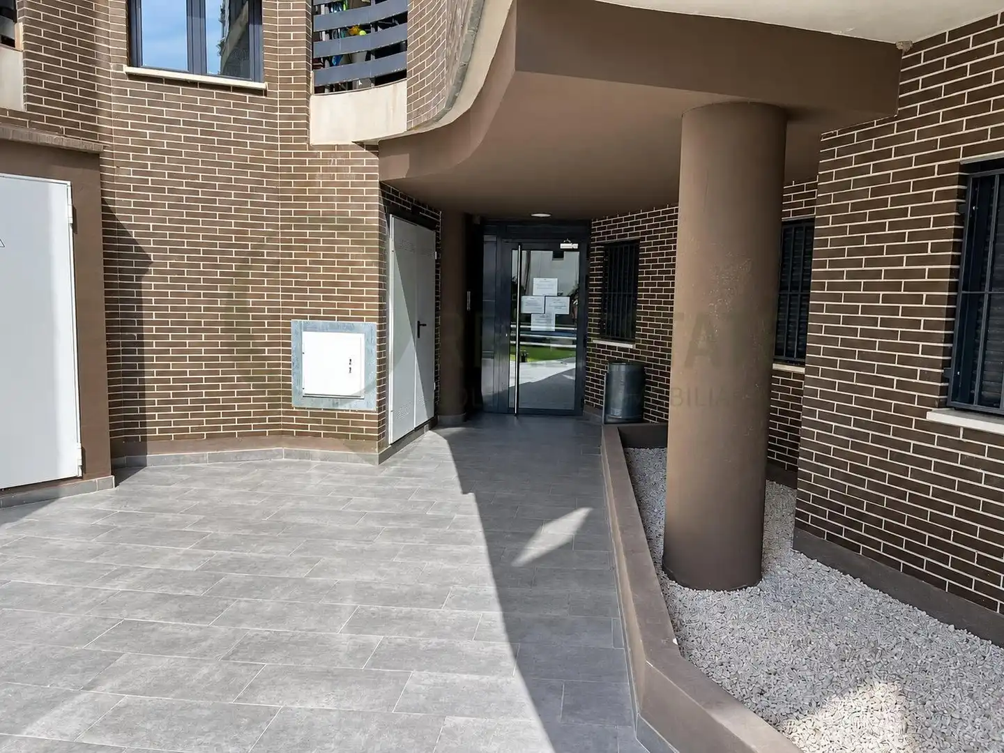Wohnung 81 m² in Alicante