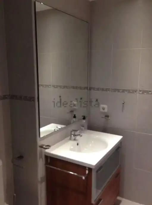 Piso de 75 m² en Valencia