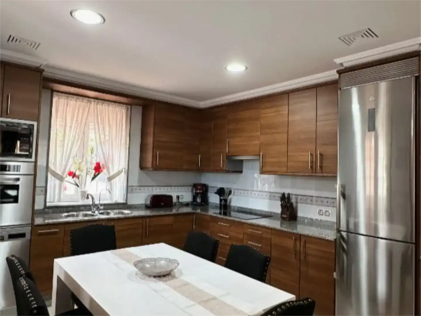 Casa de 130 m² en Viveiro