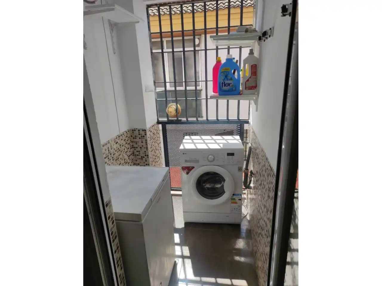 Appartamento 98 m² a Cordova