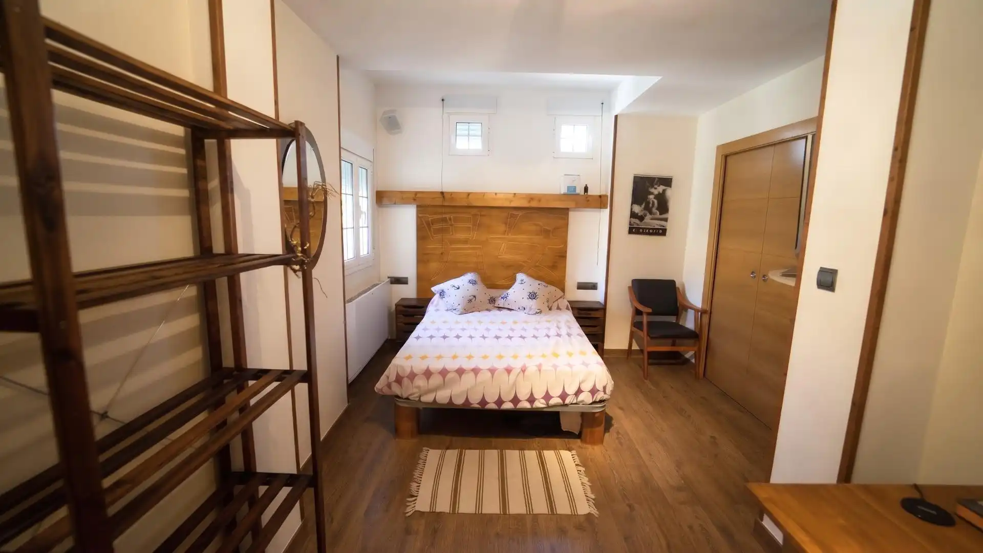 Piso de 350 m² en Huétor Vega