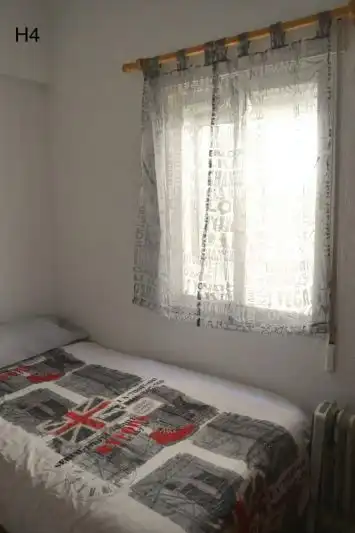Appartamento 105 m² a Granada