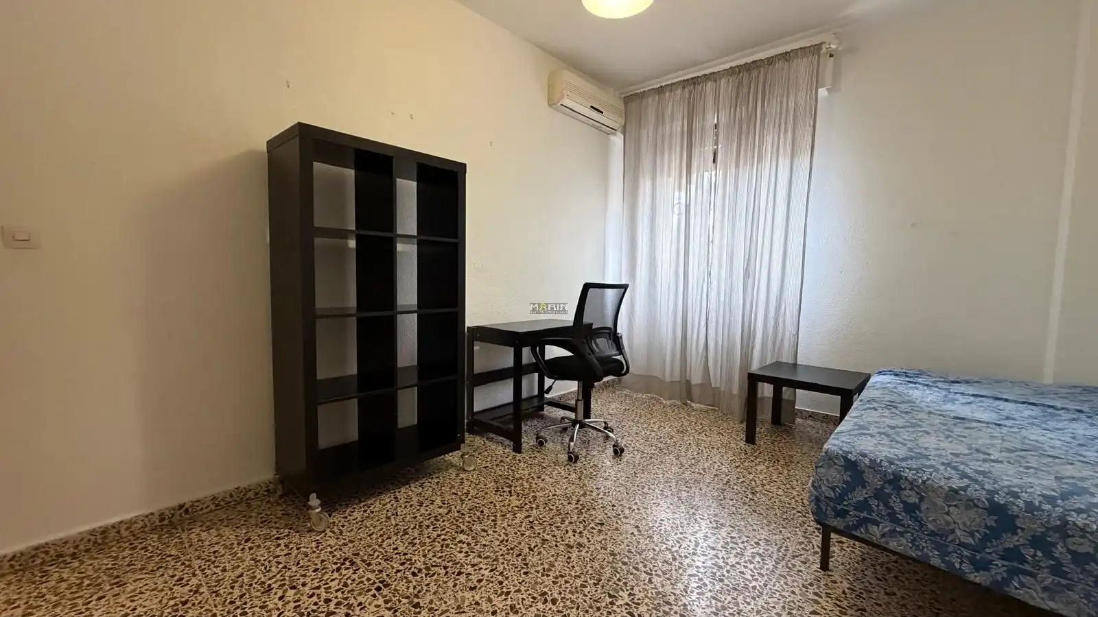 Pis de 176 m² a Cartagena