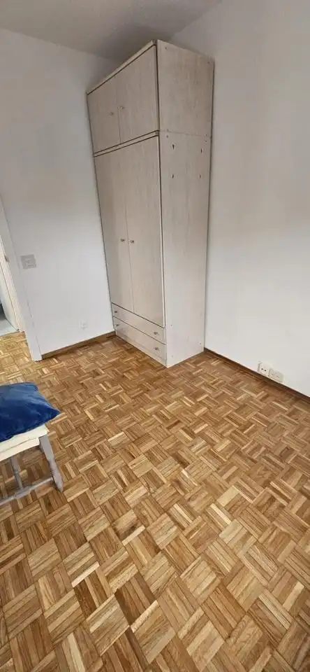 Apartamento 90 m² em Madrid