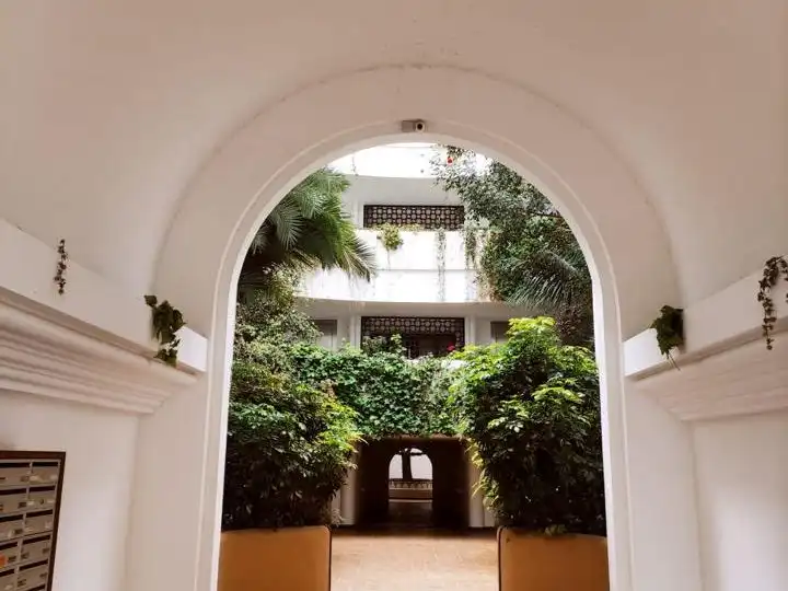 Appartamento 105 m² a Santa Eulària des Riu